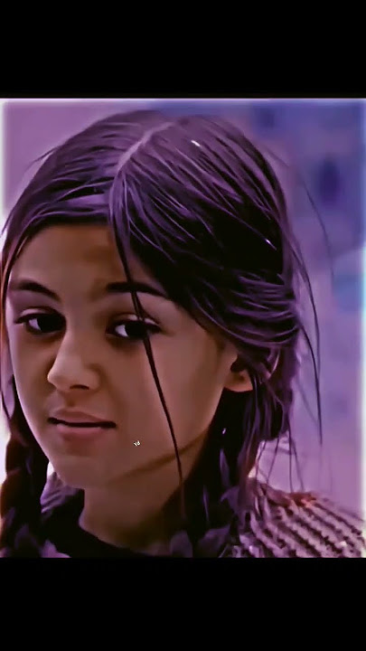 Rajavin Paarvai Raniyin Pakkam remix song #Trending status #status #sadsong #lovesong #short #tamil
