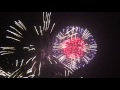 Wakakusa Yamayaki Nara Fire Matsuri