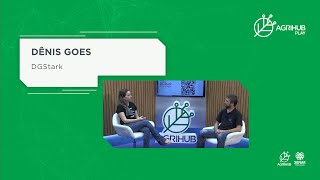 Agrihub Play Dg Stark