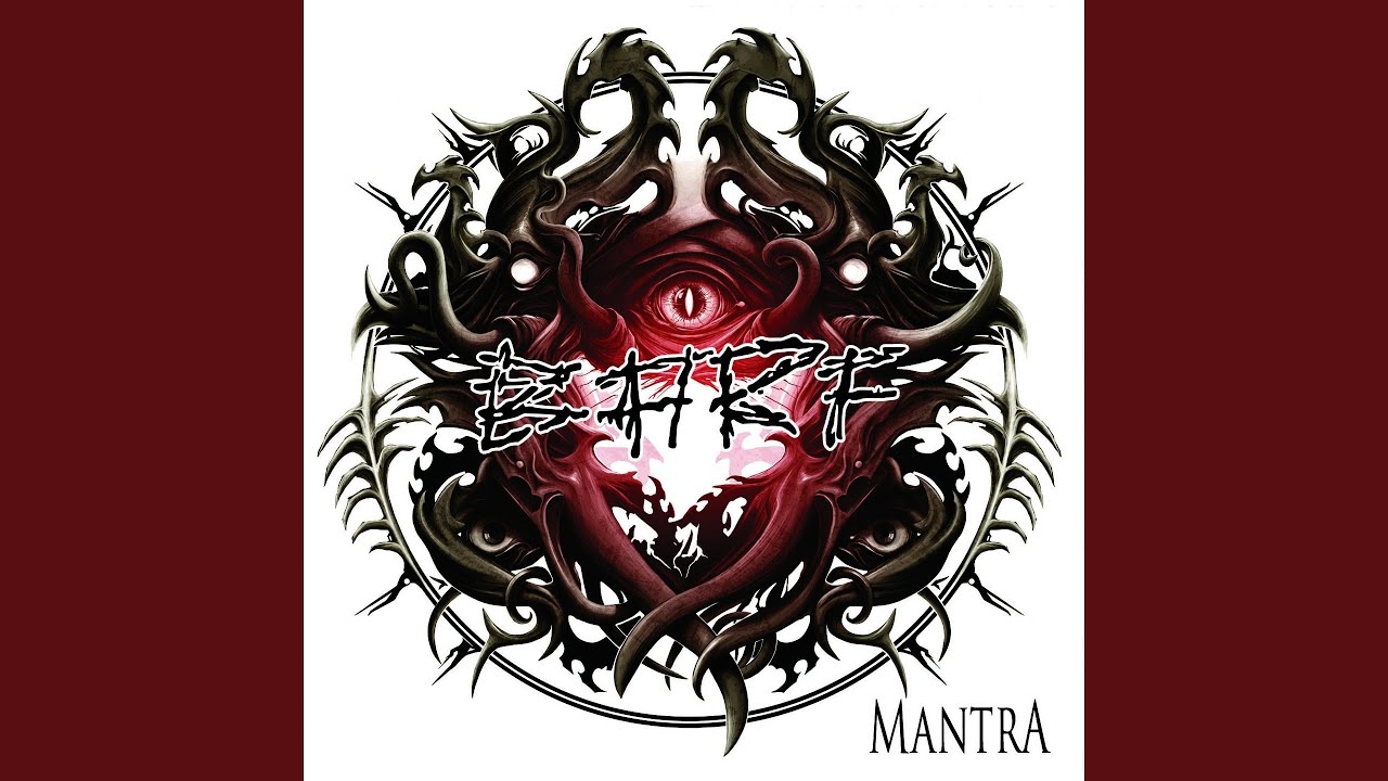 Watch Disparues on YouTube Watch Disparues on YouTube