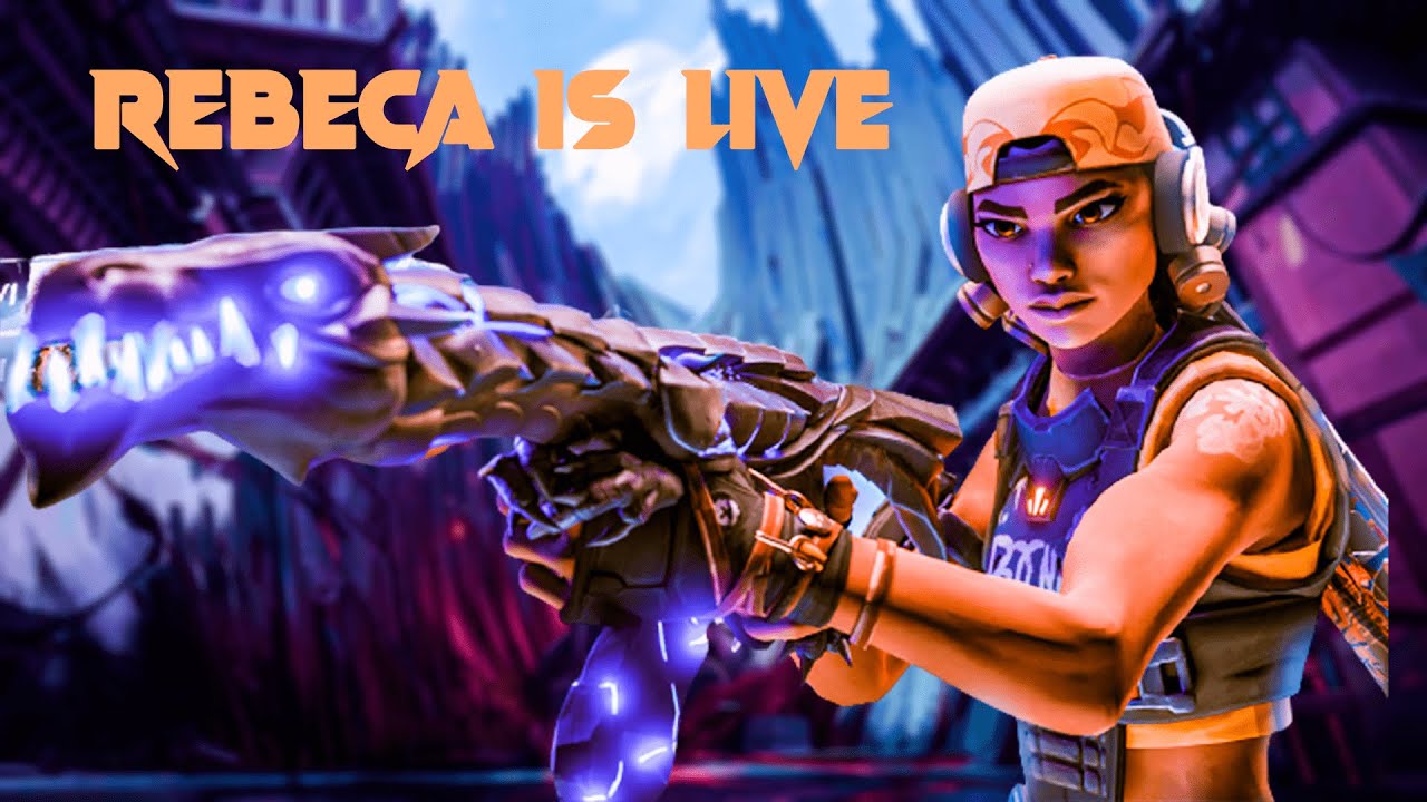🔴Valo Live || 7N Creatives  #razemain  #grind  #gamergirl #valorantgameplay