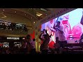 Maliq D'essentials Intro "friends"