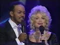 The Day I Fall In Love - James Ingram & Dolly Parton (Live 1994)