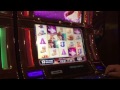 Kings of cash - Promo - Vegas Country Casino.avi - YouTube