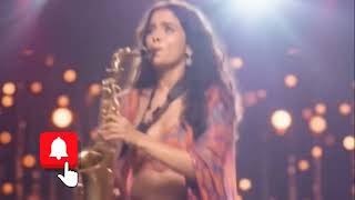 Surmyi Saxophon ##Surmayi #SaxophoneShow #SaxophoneMusic #LiveSaxophone #@amozoniahindi