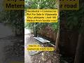Residental + Commercial Plot For Sale In Vijaywada City Labbipeta | Just 100 Meters From bandar road