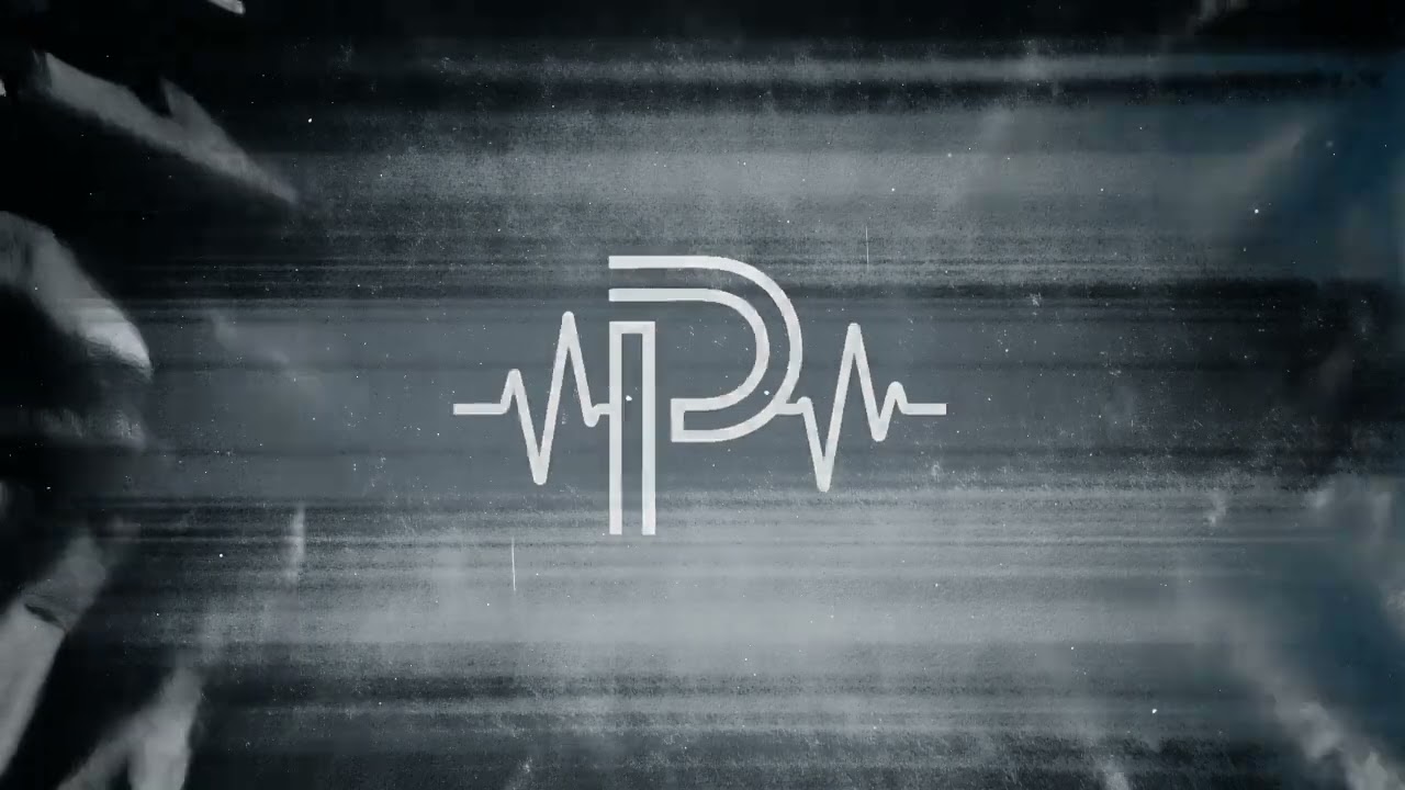 Cutting Crew - Died in your arms (Rock Cover by Pulsman - Lyrics)