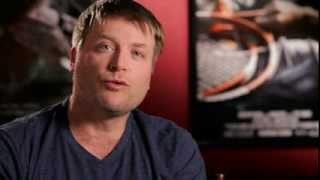 Changeover: Welcome!