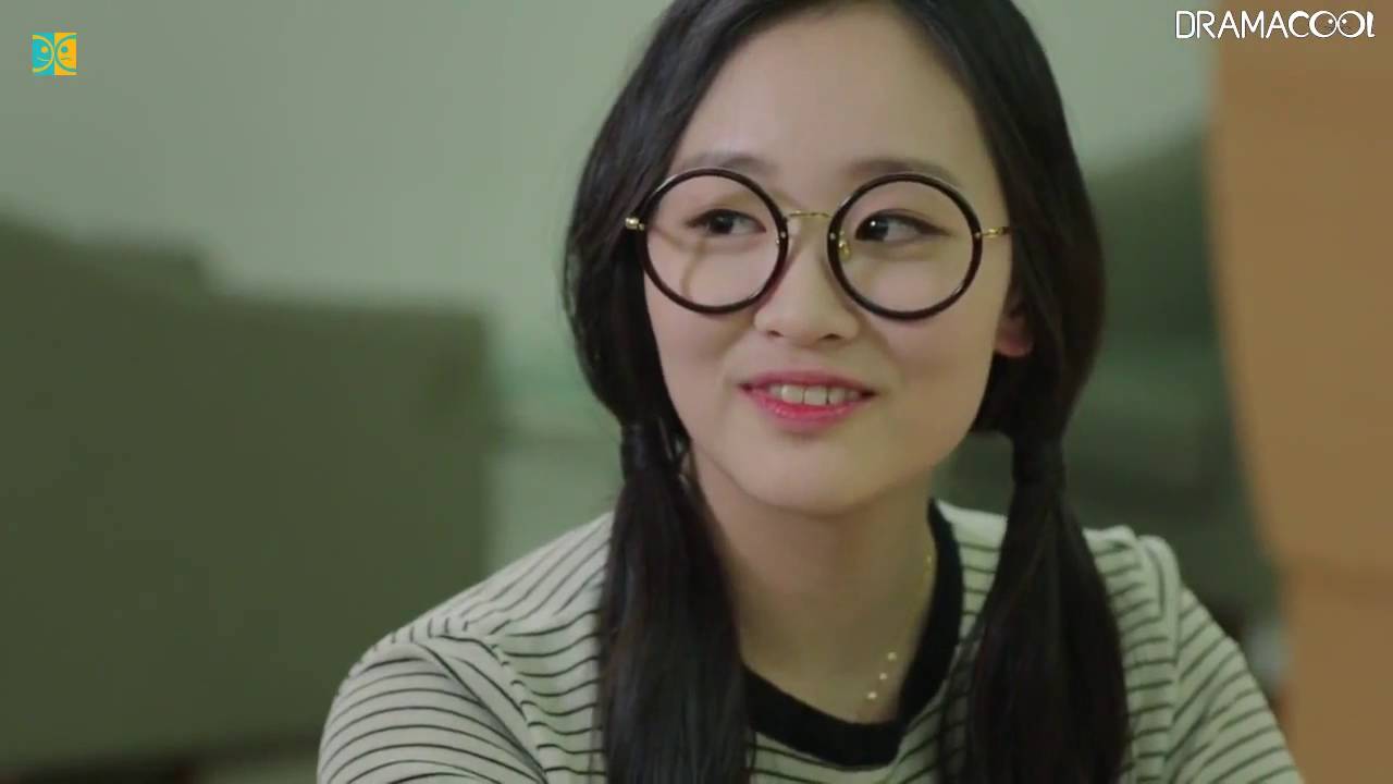 Photo inspiration: To Be Continued Episode Reference: To Be Continued Episode 8 Eng Sub