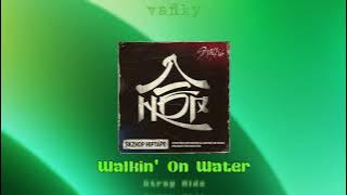 K-POP RANDOM PLAY DANCE | BOY GROUPS 2024 | Stray Kids, TXT, Enhypen and MORE