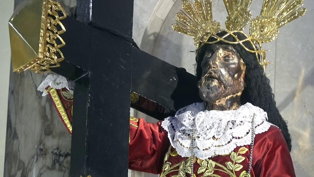 #QuiapoChurch 9AM LIVE MASS • 02 MARCH 2026 • MONDAY of the Second Week of LENT