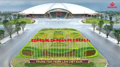 BIỂU TƯỢNG MỚI TỪ KỲ TÍCH NGÀNH KẾT CẤU THÉP VIỆT