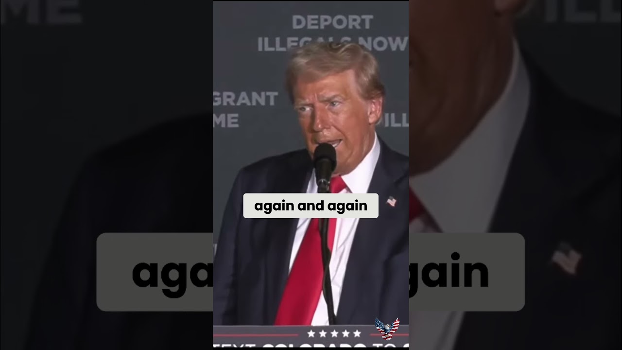 Urban Crime  Gangs and Immigration EXPOSED!