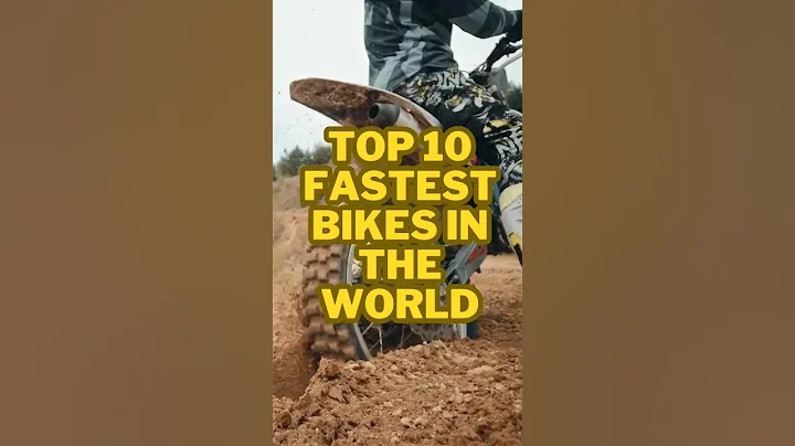 Top 10 Fastest Bikes in the World || #top10 #bike #viral #trending #shorts #shortsvideo #shortsfeed