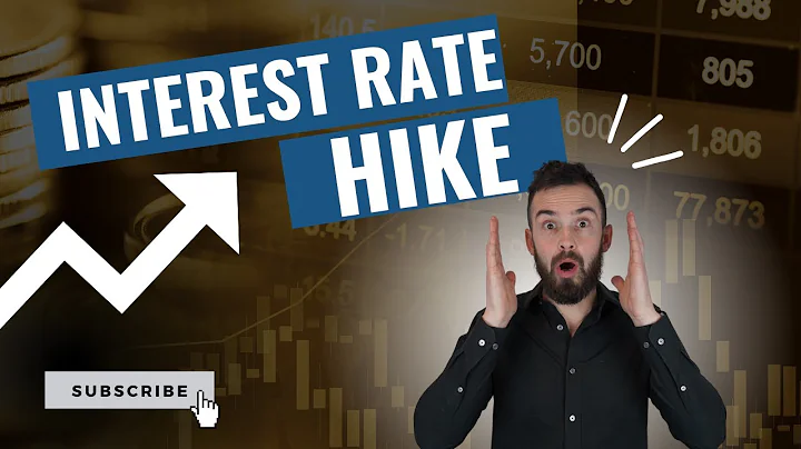 INTEREST RATE HIKE | What Does This Mean for Real ...