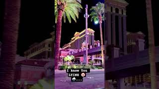 🧌 Won't Work #vegasshort #rideshorts #mo3 #streetnews #chicagonews #dallasrap #vegasbaby #ok #itsup