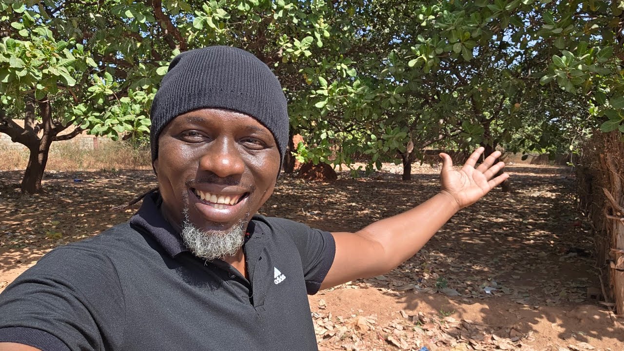 We Took a Risk on This Land in Pirang… Hope It Pays Off 😬