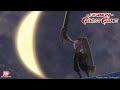 La rivincita di Zubamon | Digimon Ghost Game