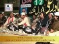 Punjabi sufi kalam sarbana meharbana rahiasher ali mehr ali qawwalby visaal