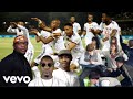 Master KG - Waya Waya Feat. Team Masha [Music Video] #tiktok