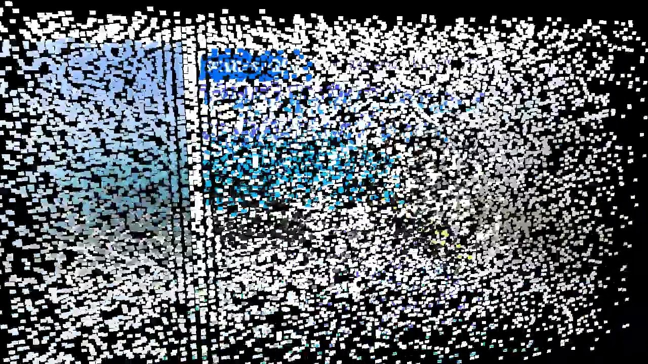 ALIENTEK T90 Soldering Iron High-Precision Temperature Control Tool 80-450? 140W Professional Repair