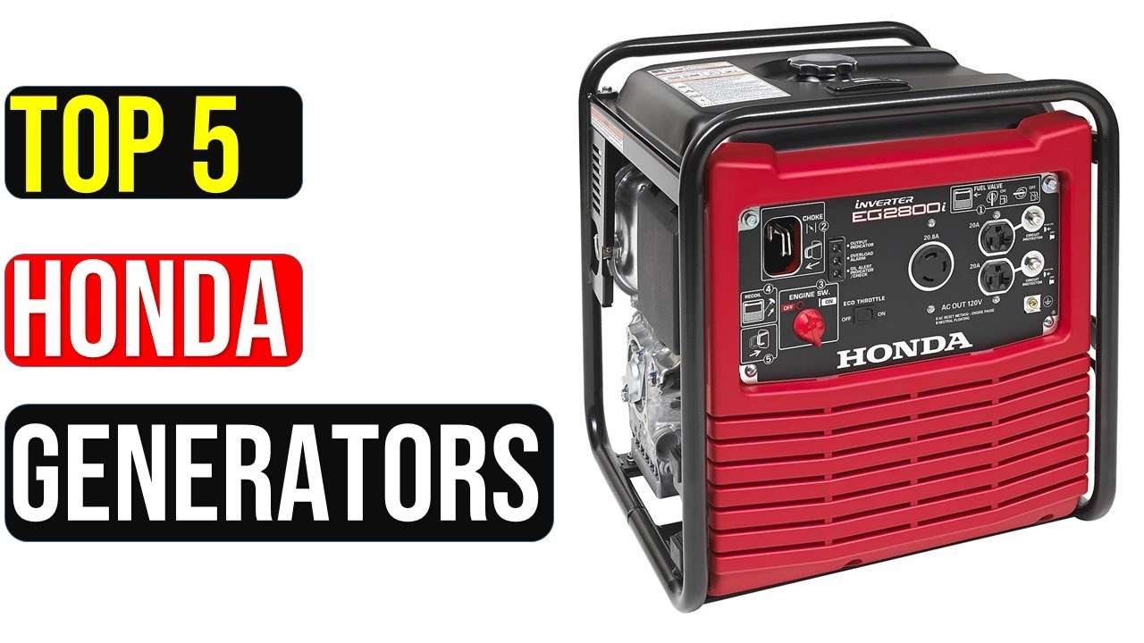 where to buy honda generator u2013 Kobo Guide