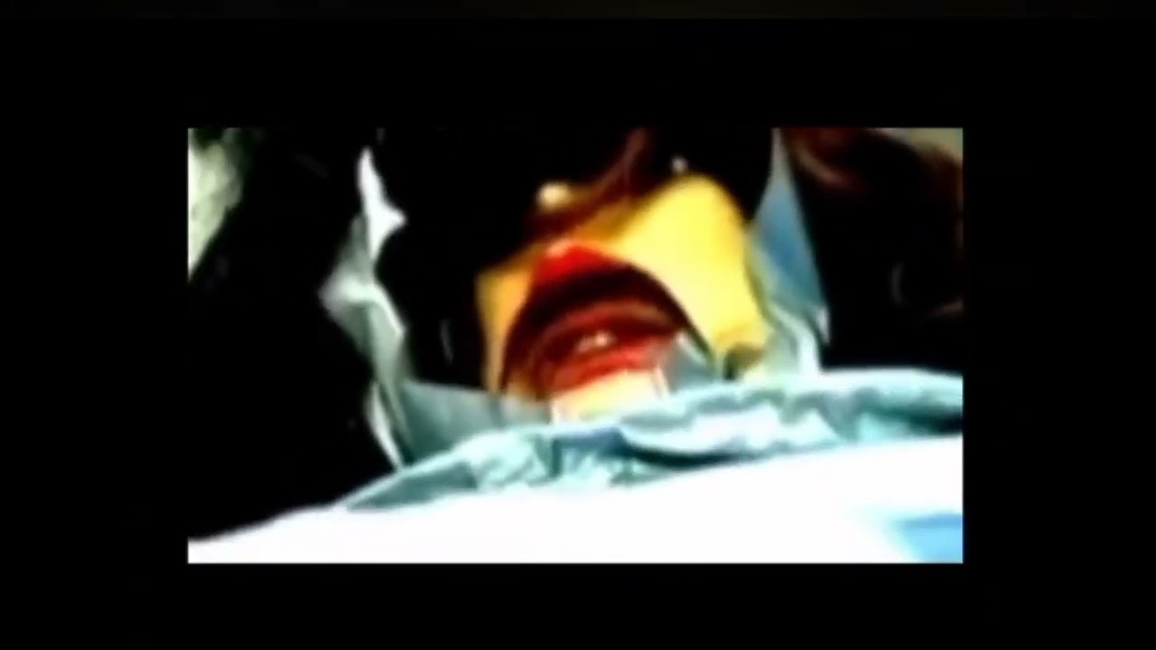 Made Of Pain - Homicidal