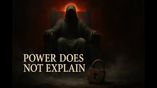 Why Explaining Yourself Is the WORST Thing You Can Do – Legal Mindset