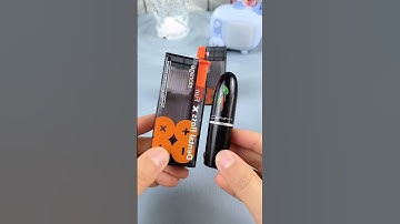 #Portable dental floss box is particularly convenient #dental floss box #de #ytshorts #viral #shorts