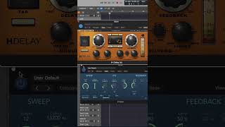 Просторові обробки, а для праці зі мною звертайтесь у тг dannyphantxm1 #flstudio #mixing #сведение