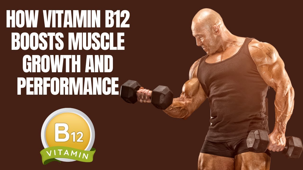 vitamin b12 injections benefits and side effects b12 deficiency injections side effects Vitamin B-12 Benefits | Uses