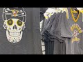 Team Store Ribbon Cutting