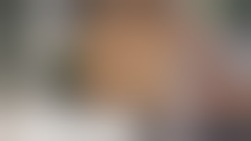 YLLVAPE IH 2.0 รีวิว มีอะไรใหม่ ใช้งานจริง by @lztoad