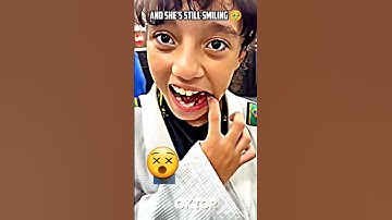 Thumbnail of Power 💀 #taekwondo #cobrakai #shorts #song #power