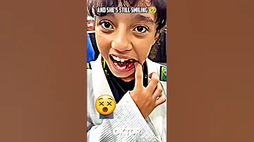 Power Taekwondo Cobrakai Shorts Song Power 