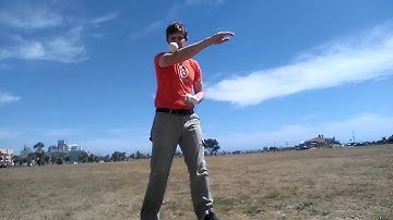 Claymotion juggling thing #2