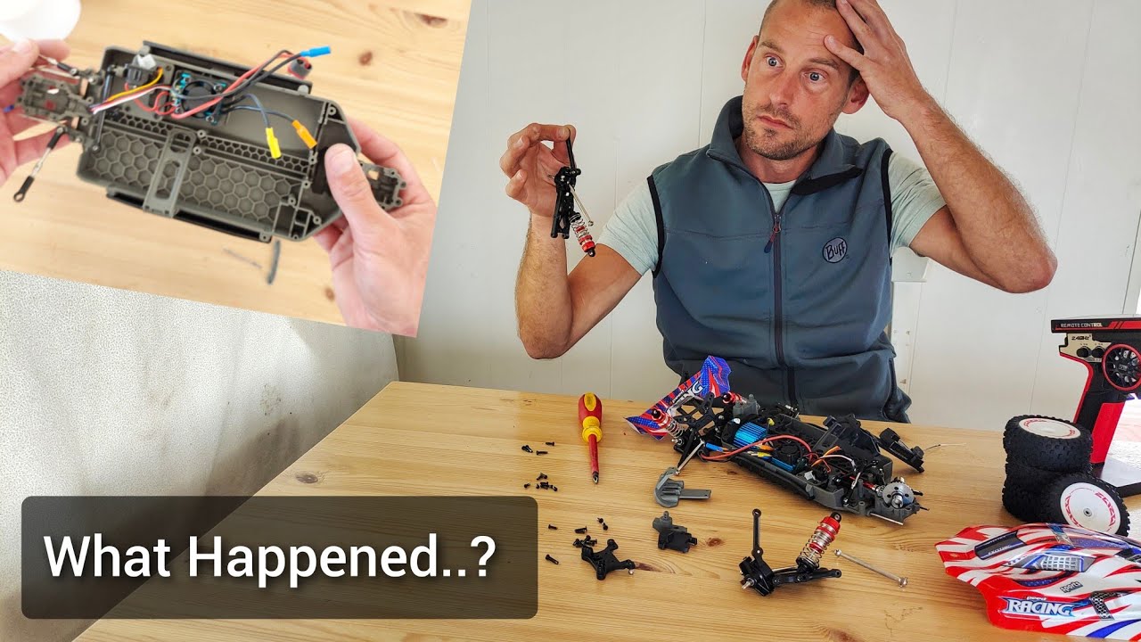 nice-surprise-inside-complete-teardown-of-the-wltoys-124008-youtube