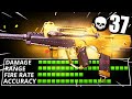 The MAX RANGE FFAR Class! INSANE 37 Kill Gameplay! 🤯