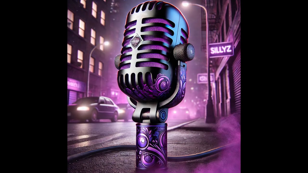 [FREE] "LAST TIME" - Doobie x Millyz Guitar Type Beat 2024