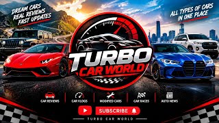 Car Driving Simulator Gameplay 🚗 | Highway Traffic Racing & Speed Challenge screenshot 4