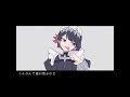 #モエチャッカファイア/MoeChakkaFire "Zenless Zone Zero" Ellen Joe エレン／HanaBi #shorts #歌ってみた #cover #ゼンレスゾーンゼロ
