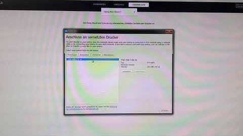 Failure: Flying Bear Ghost 5 no connection over Wifi in cura