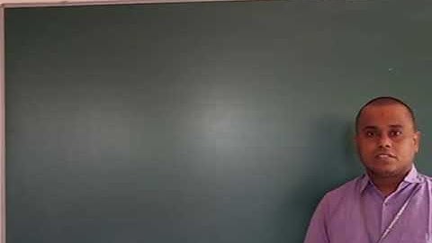 Typical configuration of computer system-01