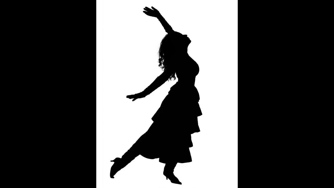 陽気であり、悲しい歌「ステップ・イット・アウト・メアリー」