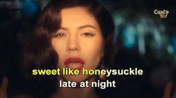 Marina And The Diamonds - Froot (Official Cantoyo video)