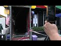 LIVE: At least 27 killed after horror fire rips through Thai pub