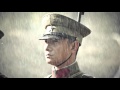 HD 韓磊 在此刻 歌詞字幕 電視劇 少帥 主題曲 完整高清音質 SHAO SHUAI Them Song HD 韓磊 在此刻 歌詞字幕 電視劇 少帥 主題曲 完整高清音質 SHAO SHUAI Them Song