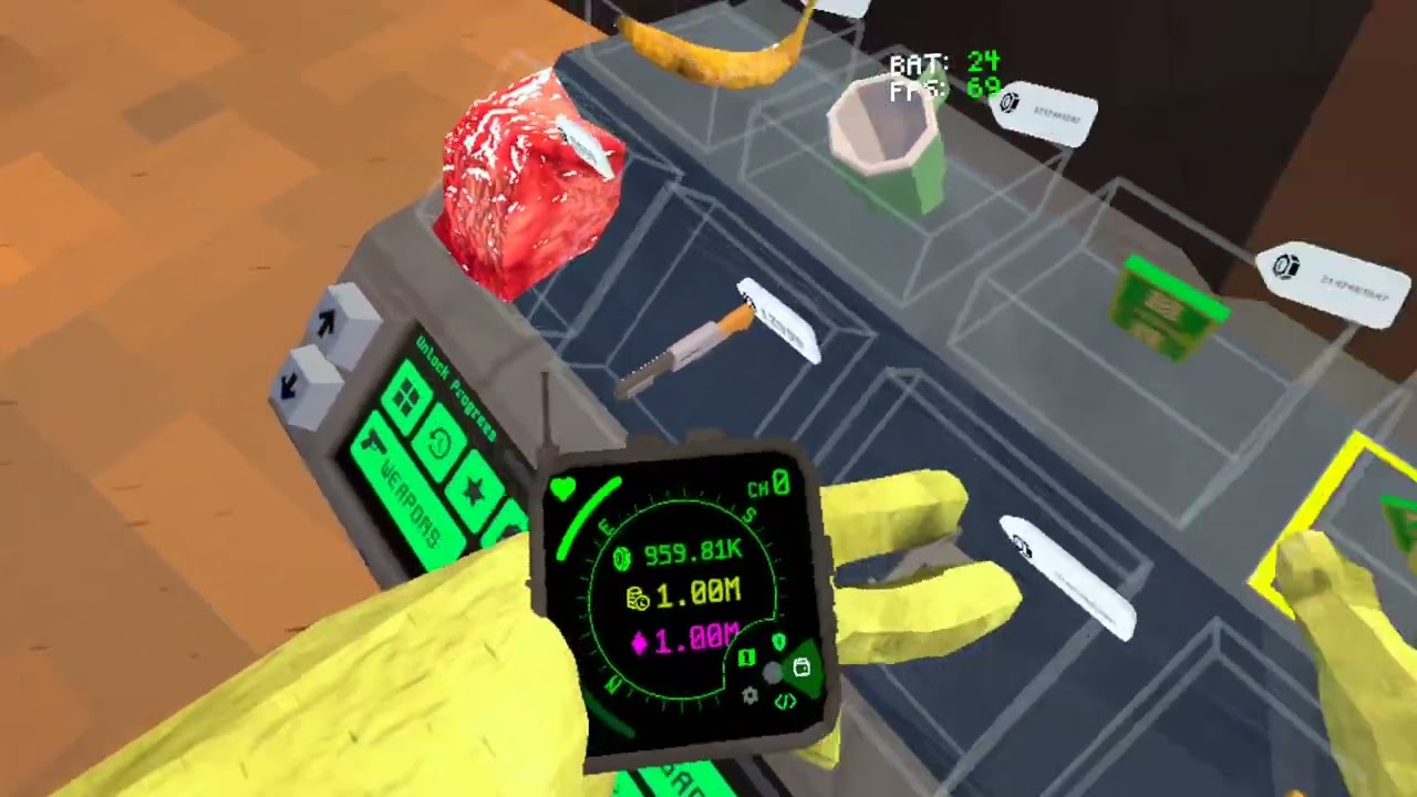 the best animal compny fan game with mods