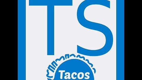 Simple Type Signatures in TypeScript