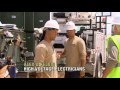 Undercover Boss - MasTec S3 EP13 (U.S. TV Series)